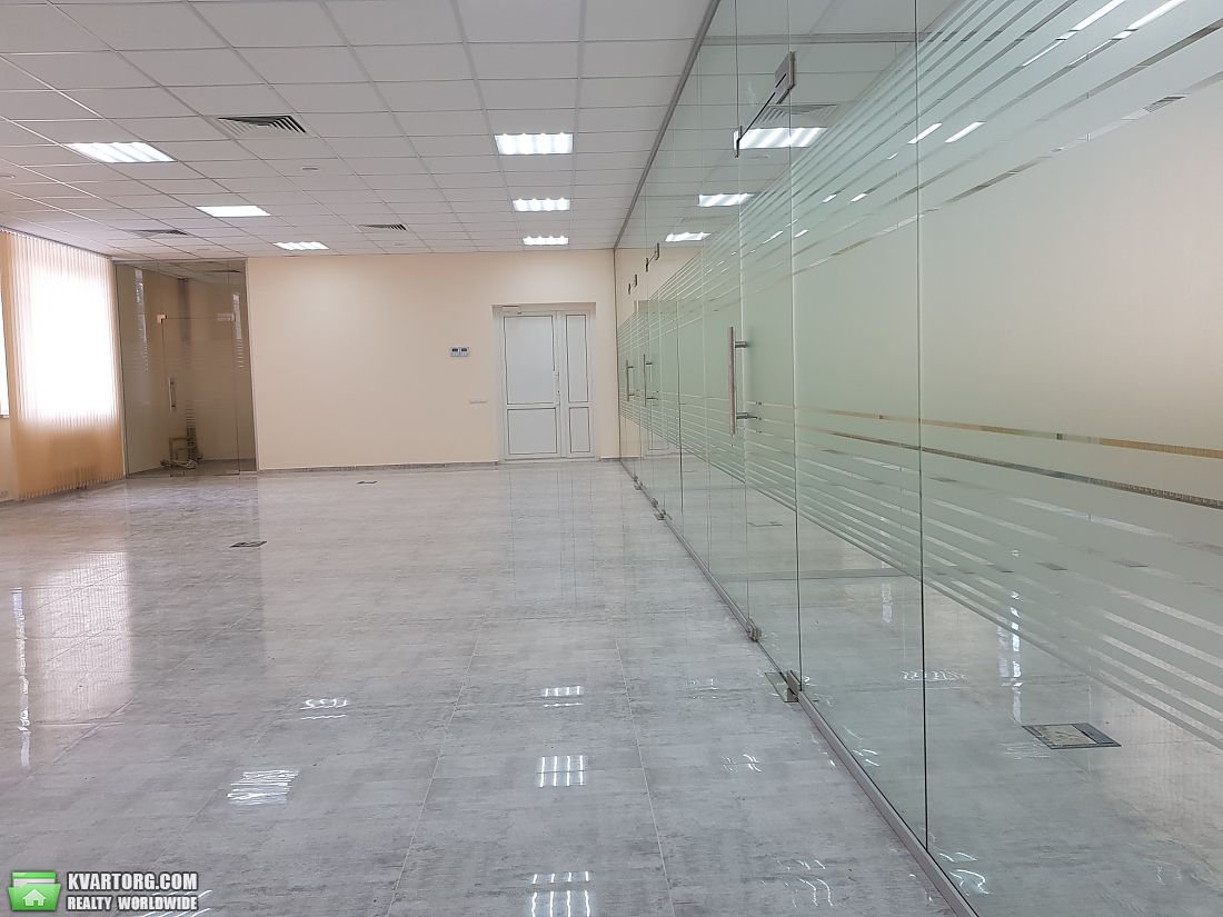 Rent out office. Киев,  Голосеевский пр — photo 4