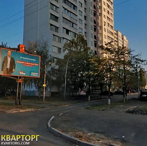 Sell 4-room apartment. Киев,  Здолбуновская — photo 2