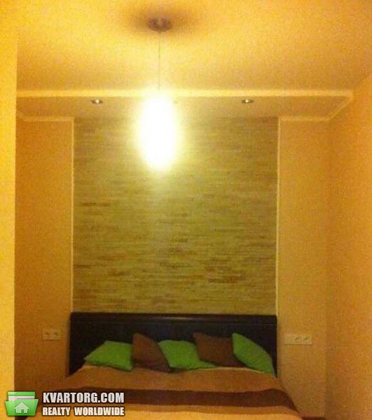 Sell 1-room apartment. Одесса, Сахарова — photo 2