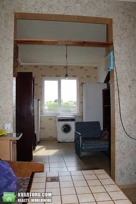 Sell house. Луцк,  Школьная — photo 6