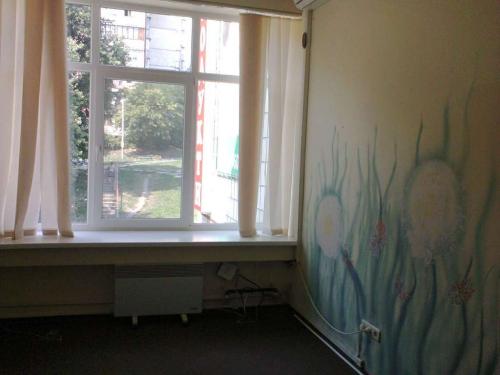 Rent out office. Киев, Галицкая — photo 4