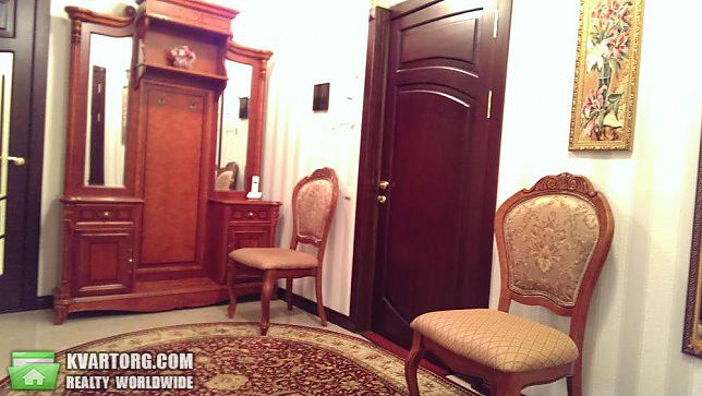 Sell 1-room apartment. Киев, Эрнста — photo 6