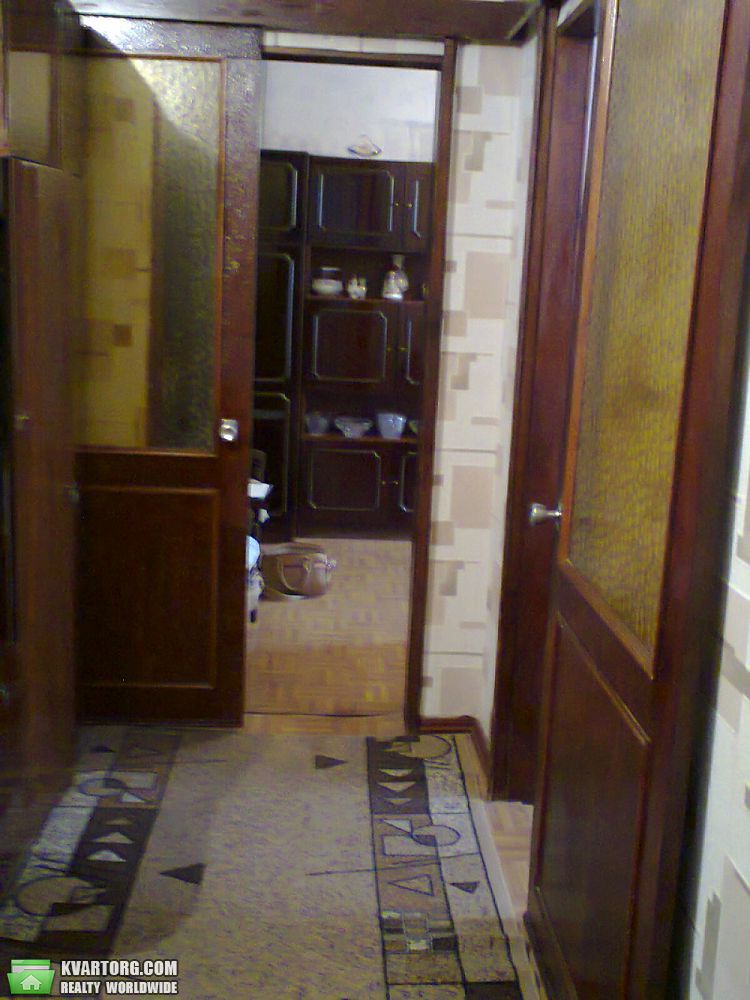 Sell 2-room apartment. Одесса, Глушко пр. — photo 7
