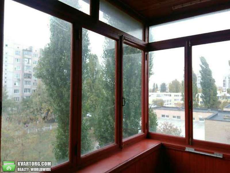 Sell 3-room apartment. Киев,  Большая Окружная — photo 6