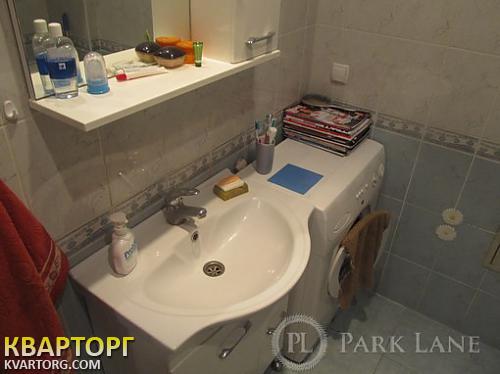 Sell 2-room apartment. Киев, Большая Васильковская — photo 3