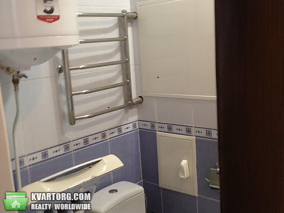 Sell 2-room apartment. Киев,  Наумова — photo 7