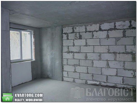 Sell 2-room apartment. Киев, Красноткацкая — photo 5