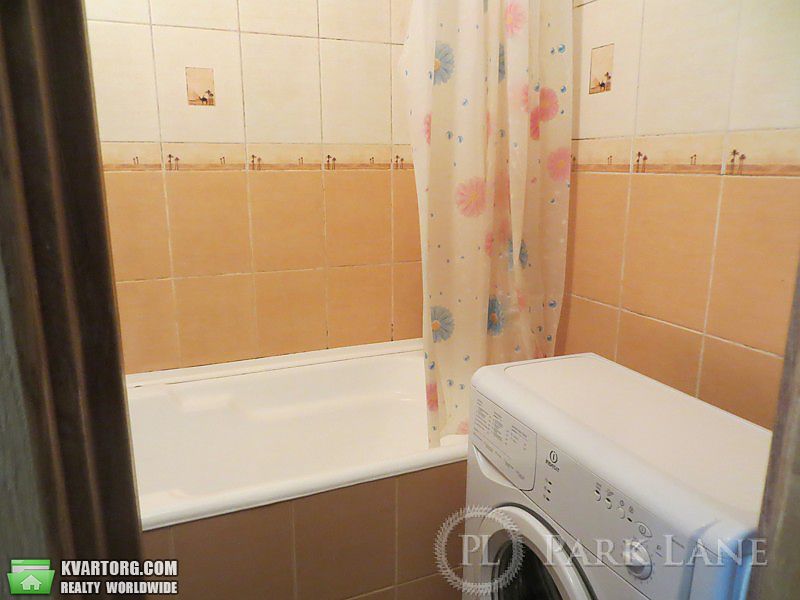 Sell 1-room apartment. Киев,  Вершигоры — photo 6