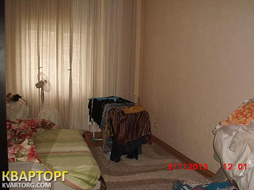 Sell 1-room apartment. Одесса, Нищинского — photo 5