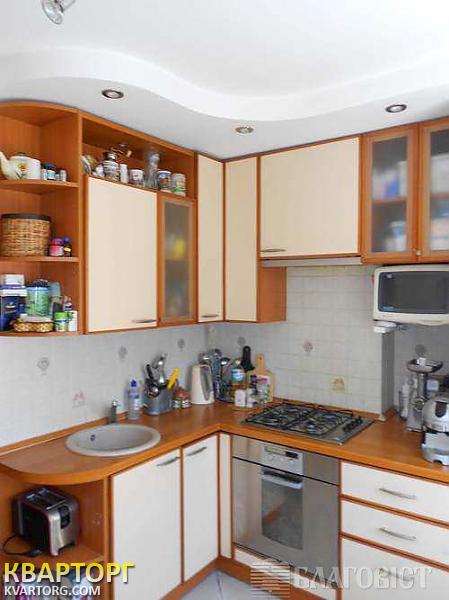продам 2-комнатную квартиру. Киев,  Урицкого - фото 9