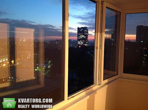 Rent out office. Киев, Марьяненко — photo 3