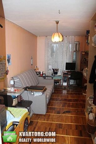 Sell 3-room apartment. Днепропетровск, Паникахи — photo 3