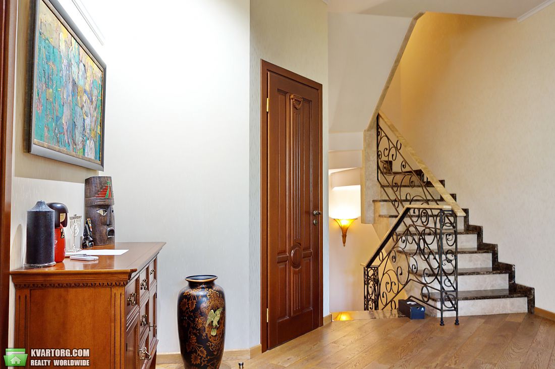 Sell house. Обухов, Киевская — photo 7