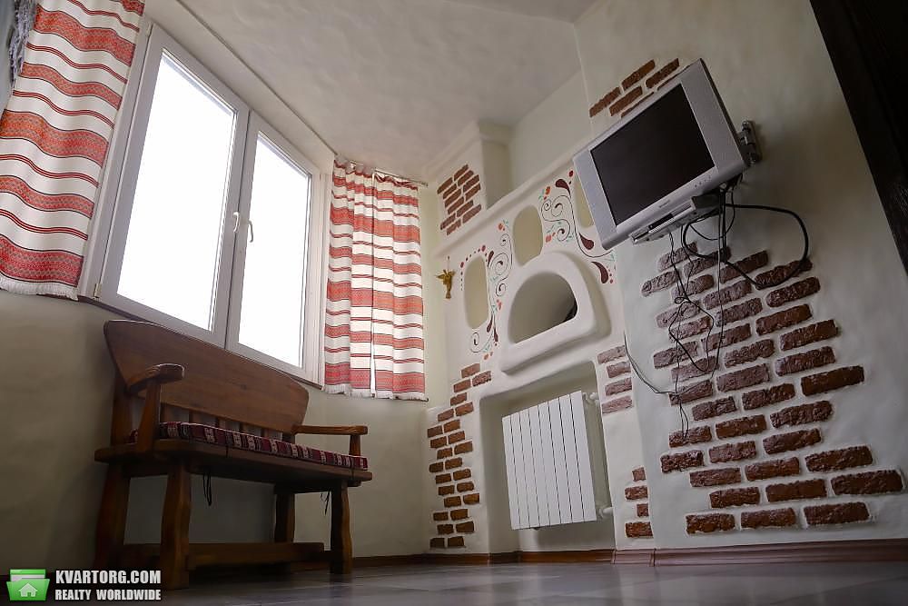 Sell 3-room apartment. Киев,  Ахматовой — photo 7