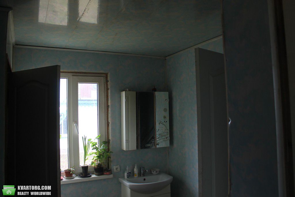 Sell house. Обухов, Яровивська — photo 6