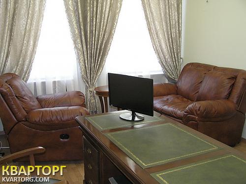 Rent out office. Киев, Воздвиженская — photo 4