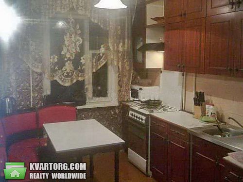 Sell 3-room apartment. Одесса, Невского Александра — photo 3