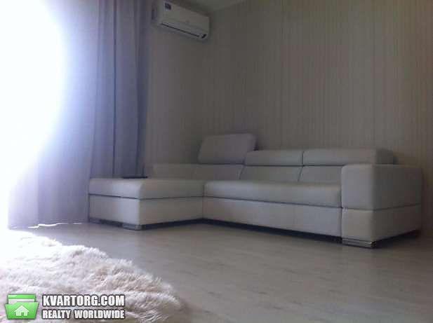 Sell 2-room apartment. Киев, Замковецкая — photo 3