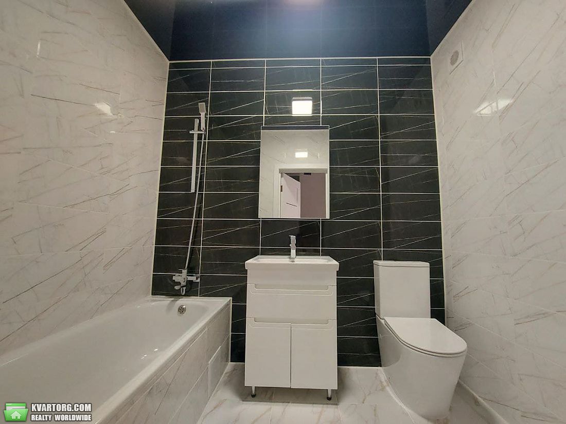 Sell 1-room apartment. Киев, Чехова — photo 5
