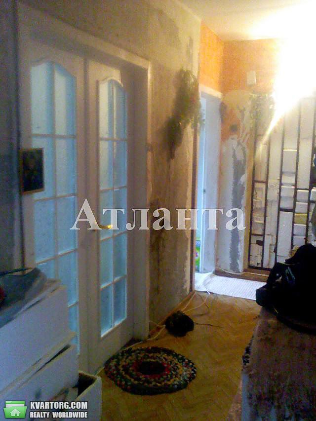 Sell 3-room apartment. Одесса, Заболотного — photo 5