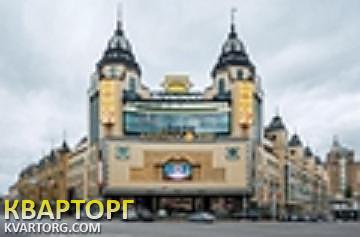Rent out office. Киев, Б.Васильковская — photo 3