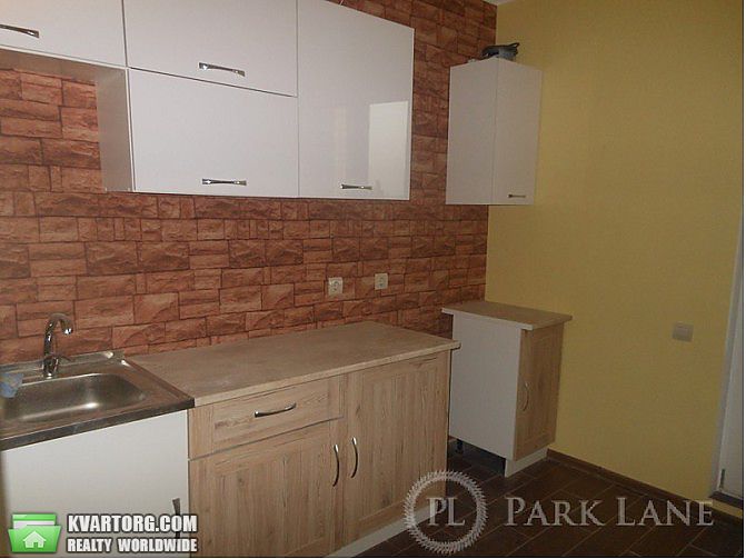Sell 2-room apartment. Киев,  Ломоносова — photo 5