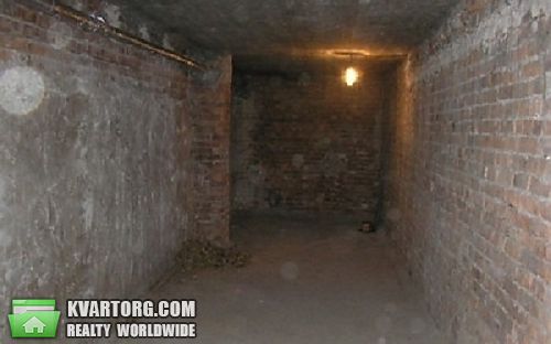 Rent out warehouse. Киев,  Ялтинская — photo 2