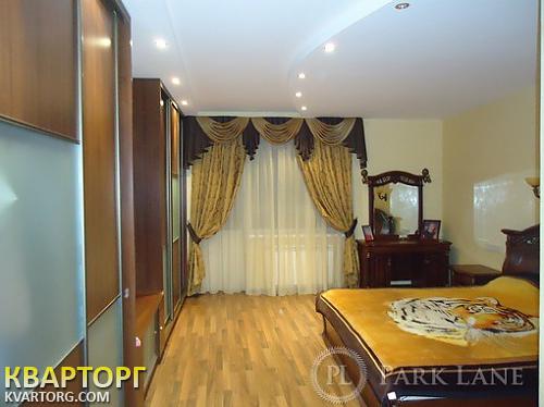 Sell 3-room apartment. Киев,  Чавдар — photo 1