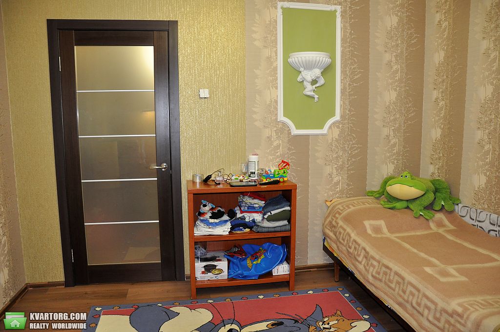 Sell 3-room apartment. Киев, Бориспольская — photo 2