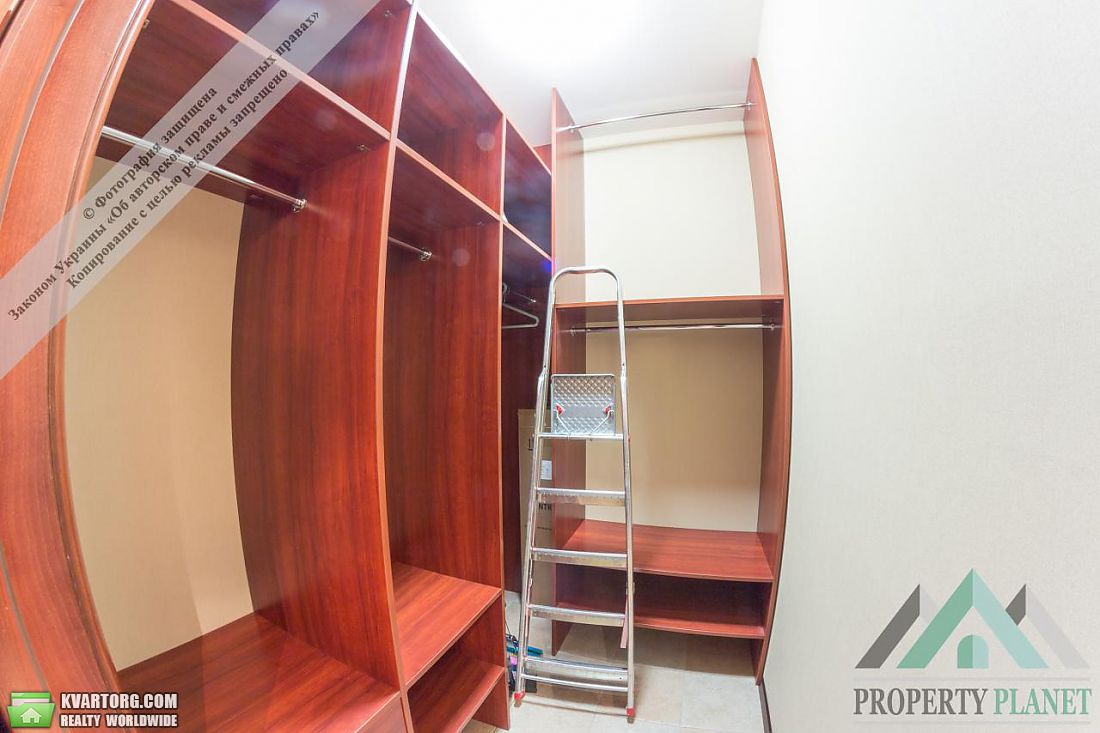 Rent out 3-room apartment. Киев,  Героев Сталинграда пр — photo 9