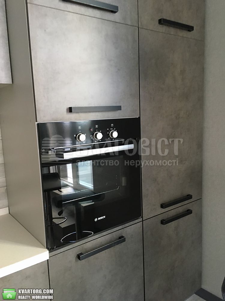 Sell 2-room apartment. Киев,  Ломоносова — photo 7