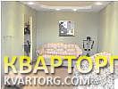 Rent out 2-room apartment. Одесса, Вильямса/Королева — photo 2