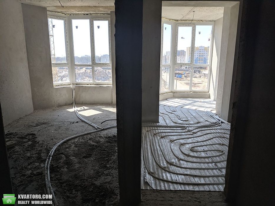 Sell 2-room apartment. Киевская обл., пр. Мартынова — photo 8