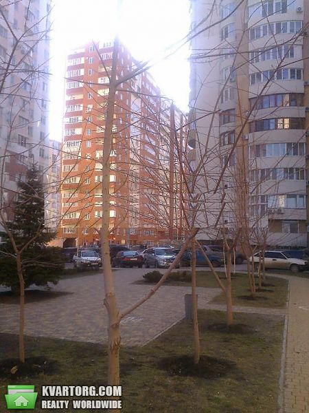 Sell 1-room apartment. Одесса, Жукова Маршала проспект — photo 3