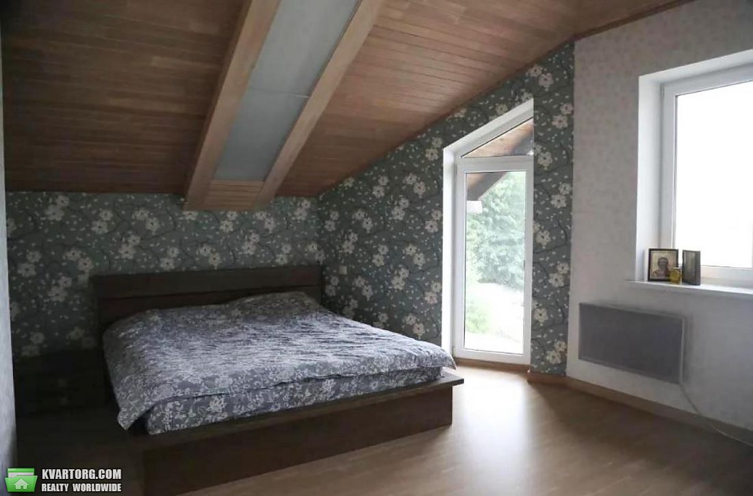 Rent out house. Киевская обл., Процев — photo 10