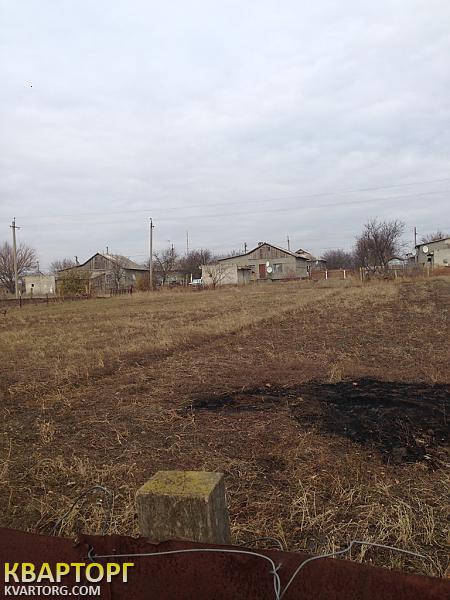 Sell house. Одесса, Петровка — photo 6