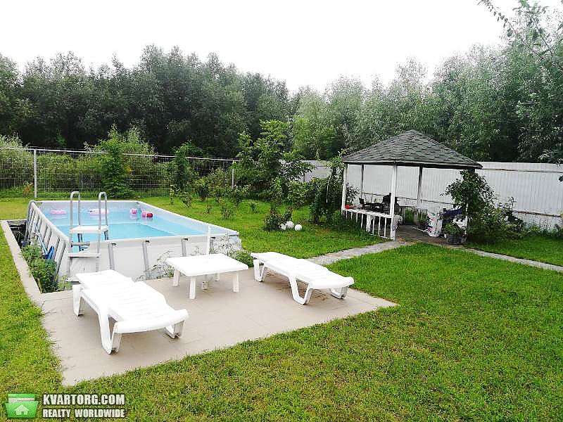 Sell house. Киевская обл., с. Гнедин — photo 4