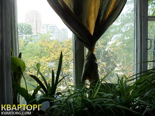 Sell 2-room apartment. Одесса, Черняховского — photo 2