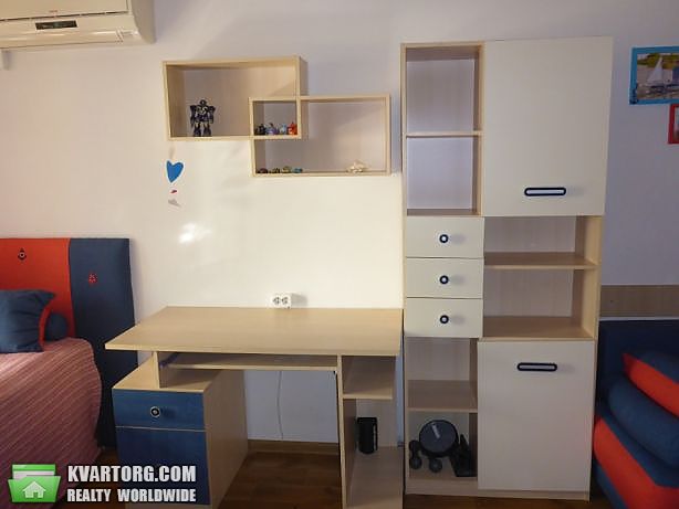 Sell 2-room apartment. Днепропетровск, Тополь-2 — photo 10