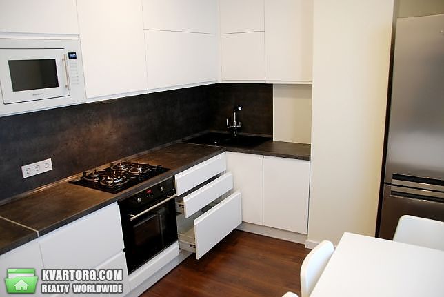 Sell 2-room apartment. Киев, Практичная — photo 5
