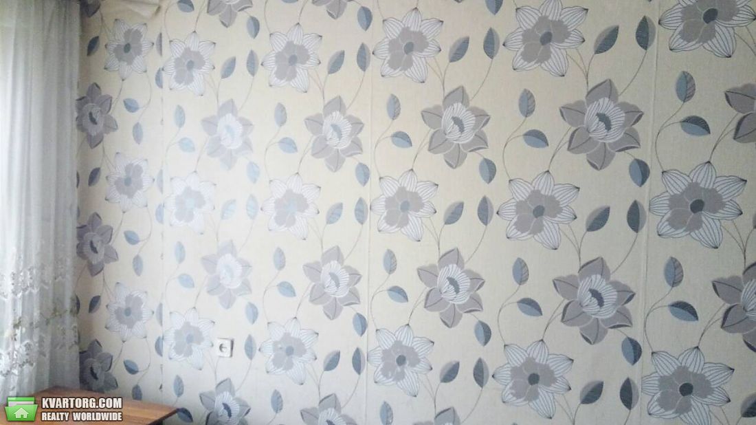 Sell 1-room apartment. Одесса,  Высоцкого бул — photo 3