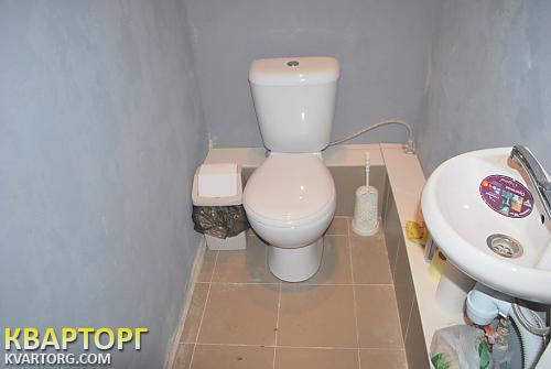 Sell office. Одесса, Зоопарковая — photo 5