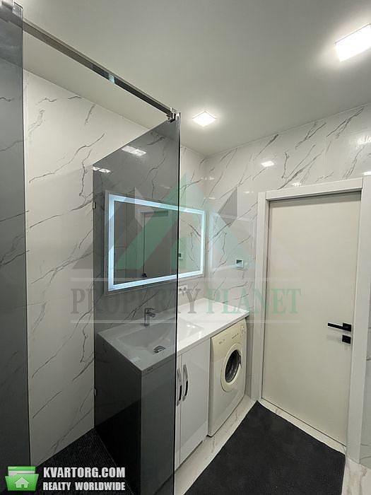 Sell 1-room apartment. Киев, Надднепрянское шоссе — photo 4