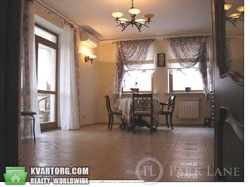 продам 3-комнатную квартиру. Киев,  Ахматовой - фото 4