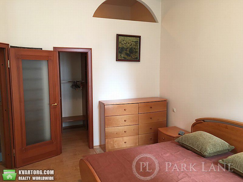 Sell 3-room apartment. Киев,  Гончара — photo 5