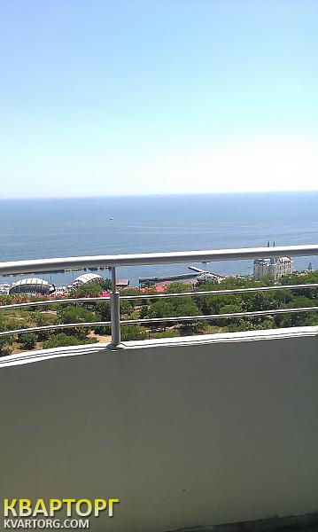 Sell 3-room apartment. Одесса, Литературная — photo 2
