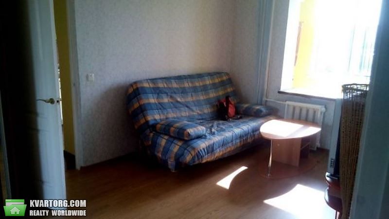 Sell 3-room apartment. Киев,  Багговутовская — photo 1