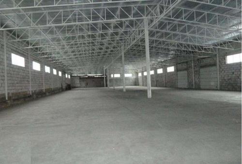 Rent out warehouse. Вышгород, Шолуденко — photo 1