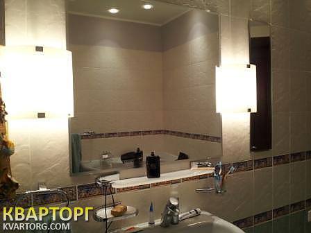 Sell 3-room apartment. Киев,  Крещатик — photo 6