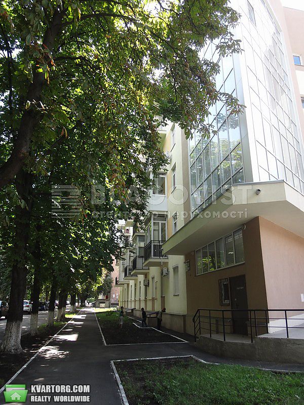 Sell 3-room apartment. Киев,  Мартиросяна — photo 1
